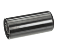 MASTER-BILT 03-14427 START CAPACITOR FOR ZF09 ZF1