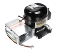 MASTER-BILT 03-15115 CMPRSR ASE32C5E-CAV-201 208-2