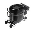 MASTER-BILT 03-15561 COMPRESSOR TECUMSEH AE1156E-6