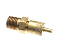 MASTER-BILT 09-09281 CHARGE PORT CD1414 14 FL. X