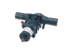 MASTER-BILT 09-09926 CRANKCASE PRESSURE REGULATOR