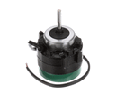 MASTER-BILT 13-13459 CONDENSER FAN MOTOR