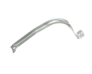 MASTER-BILT 13-13460 MOTOR MOUNT FOR WITT