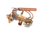 MASTER-BILT 158353 VALVE EXPANSION BBIS-14-ZP