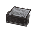 MASTER-BILT 19-14243-GFP74 GFP 74 CONTROLLER