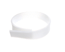 MASTER-BILT 29-01839 POLYCARBONATE HONEYCOMB WHITE