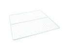 MASTER-BILT 33-01829 SHELVES