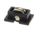 MASTER-BILT 35-01899 SLIDERWHEEL