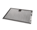 MASTER-BILT 44-01099 FILTER SCREEN (NL 153626)