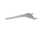MASTER-BILT 504-7118-SC (OLD 172433) SHELF BRACKET 4.375 X 10.125