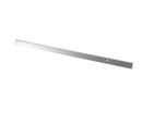 MASTER-BILT 978-53002