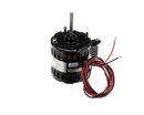 MASTER-BILT A02-76017 EVAPORATOR FAN MOTOR KIT