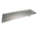 MASTER-BILT A062-11250