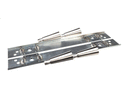 MASTER-BILT A062-11270 DDLK-24 LEG KIT ASSEMBLY (DD-2