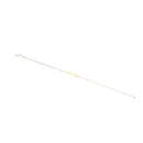 MASTER-BILT 02-71601