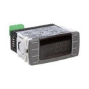 MASTER-BILT 19-14085-FIP