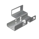 MASTER-BILT 200-11836