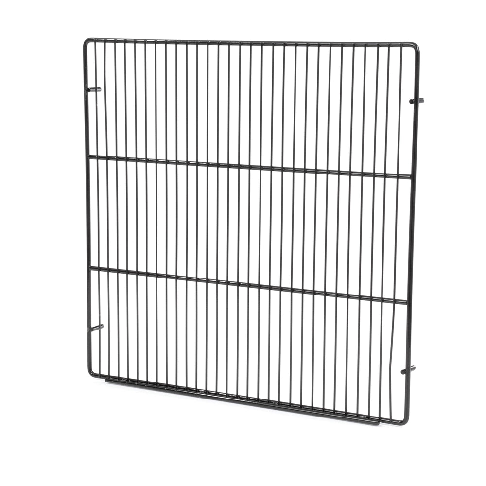 Bottom Shelf (Blg-48, 74) 22 X