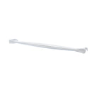 MASTER-BILT 35-01760