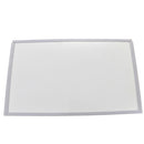 MASTER-BILT 70-00425