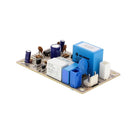 TURBO AIR P0143A0100 FAN CONTROL PCB