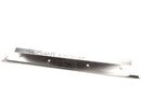 MASTER-BILT V38-08650 FLOORLESS THRESHOLD 36 S/S 7