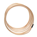 MCCALL 000-CIN-0167-S