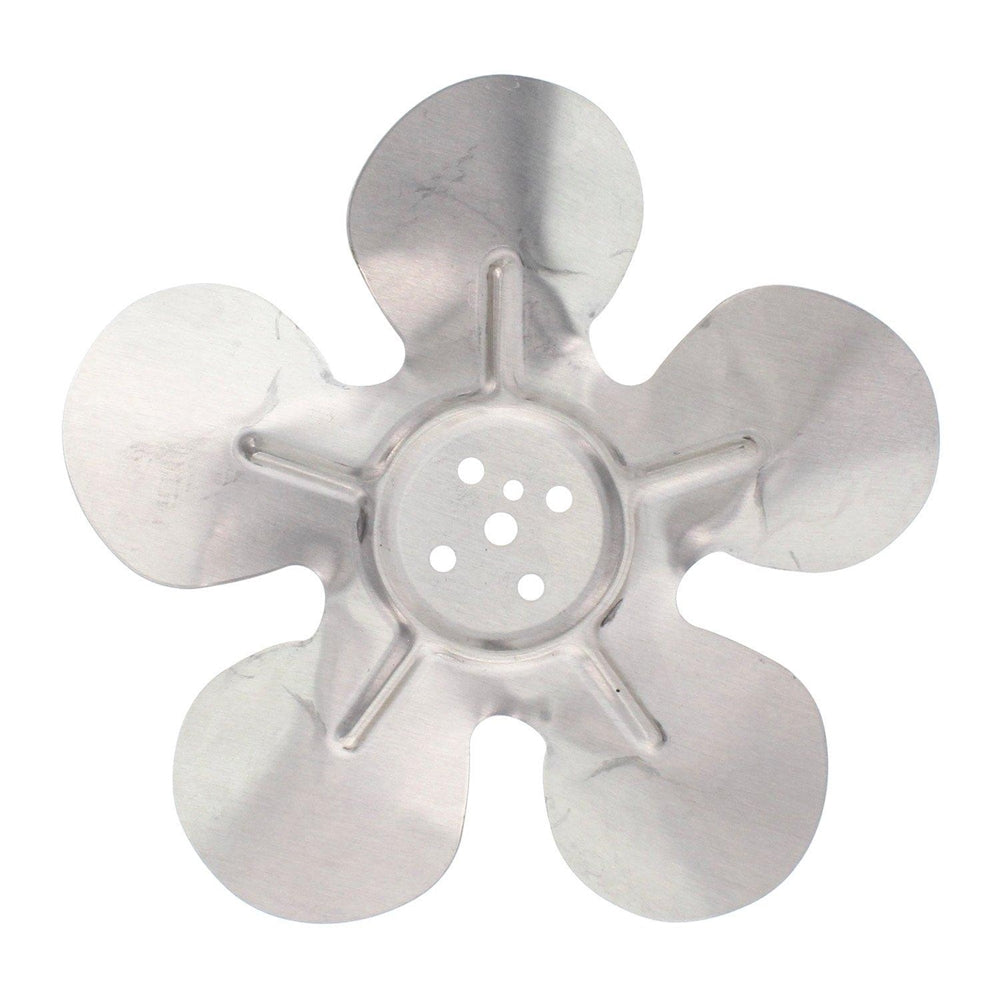 MCCALL 3517389 Fan Blade
