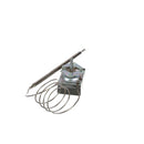 MCCALL MCC030000892