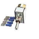 MCCALL MCC13449