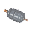 MCCALL MCC13662