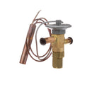 MCCALL MCC14146