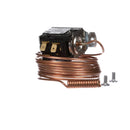 MCCALL MCC15185