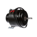 MCCALL MCC17140