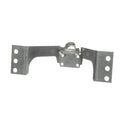 MCCALL MCC2FAK-0011-006