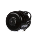 MCCALL MCC75