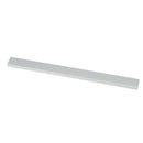 MCCALL MCCXTR-0694-012
