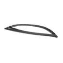 MICRO MATIC 604501M0007