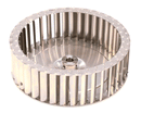 ARCTIC AIR 69744 COMPRESSOR WITH START COMPNENT