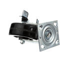 MIDDLEBY MARSHALL 22290-0009