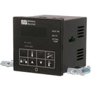 MIDDLEBY MARSHALL 28071-0027