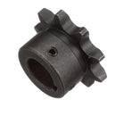 MIDDLEBY MARSHALL 324502