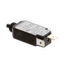 MIDDLEBY MARSHALL 46831 BREAKER CIRCUIT 240V 8A