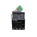 MIDDLEBY MARSHALL 75729 CONTROL TEMPERATURE DIGITAL