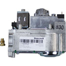 MIDDLEBY MARSHALL M9182