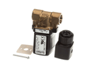 MEIKO 13-9306463 BURKERT VALVE FOR DRAIN QUENCH