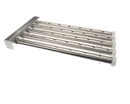 MEIKO 952060101 UPPER WASH ARM BA-532 L-R