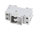 MEIKO 9544820 AUTOMATIC CIRCUIT BREAKER 5SX2