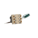 MEIKO 9502526