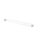 MERCO 111000